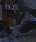 heathers_1100.jpg