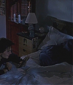 heathers_1102.jpg