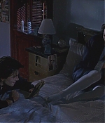 heathers_1103.jpg