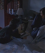 heathers_1107.jpg