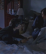 heathers_1109.jpg