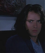 heathers_1110.jpg
