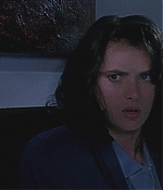 heathers_1111.jpg