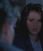 heathers_1112.jpg