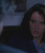 heathers_1116.jpg