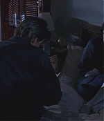 heathers_1117.jpg