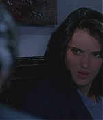 heathers_1120.jpg