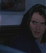heathers_1121.jpg