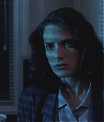 heathers_1123.jpg