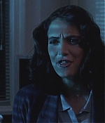 heathers_1124.jpg