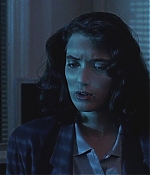 heathers_1129.jpg