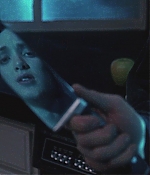heathers_1130.jpg