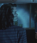 heathers_1132.jpg