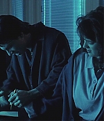 heathers_1141.jpg