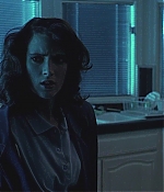 heathers_1145.jpg
