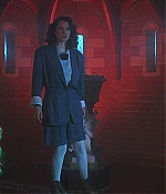 heathers_1148.jpg