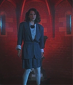 heathers_1149.jpg
