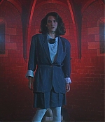 heathers_1150.jpg