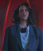 heathers_1153.jpg