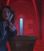 heathers_1155.jpg