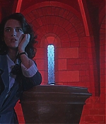 heathers_1156.jpg
