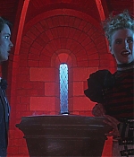 heathers_1160.jpg