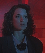 heathers_1163.jpg