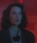 heathers_1165.jpg