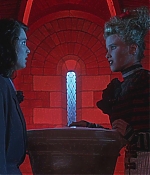 heathers_1168.jpg