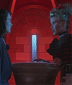 heathers_1169.jpg