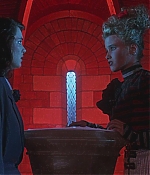 heathers_1170.jpg