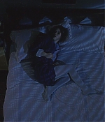 heathers_1174.jpg