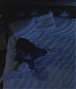 heathers_1176.jpg