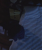 heathers_1177.jpg