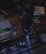 heathers_1179.jpg