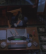 heathers_1181.jpg
