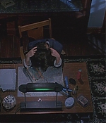 heathers_1182.jpg