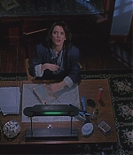 heathers_1184.jpg