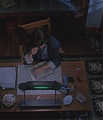 heathers_1186.jpg