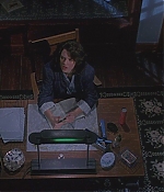 heathers_1188.jpg