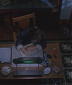 heathers_1189.jpg