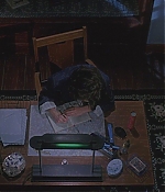 heathers_1191.jpg