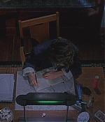 heathers_1193.jpg