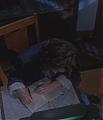 heathers_1195.jpg