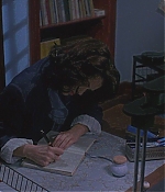 heathers_1198.jpg