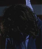 heathers_1200.jpg