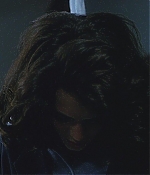 heathers_1201.jpg