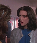 heathers_1209.jpg