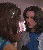 heathers_1211.jpg