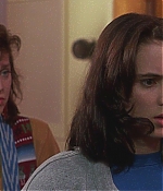 heathers_1212.jpg